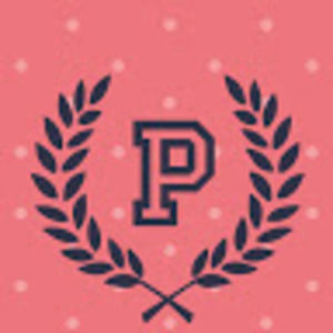 Meet your Posher, Happyunicorn